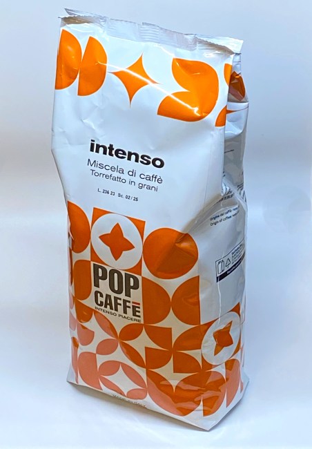 pop intenso 1000gr